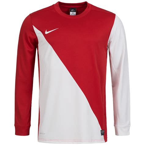 nike herren harlequin fußball trikot|fußball trikots herren.